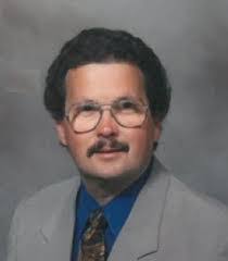 Ray Wiser's Instagram, Twitter & Facebook