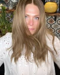 Are you a Clara or a Liliana? 🤎✨,  Two...