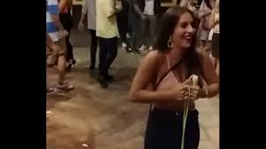 Voyeur - XNXX.COM