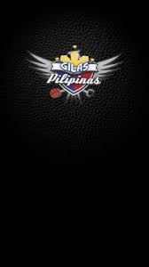 Panlilio also announced those who will head the six pillars of the federation, which includes gilas pilipinas men's team, gilas pilipinas women's team, gilas pilipinas youth, gilas. Gilas Pilipinas 1106x1967 Wallpaper Teahub Io