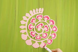 Pin On Cricut
