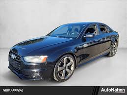 Image result for Moonlight Blue 2014 S8