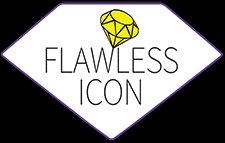 Flawless Icon Preorder Now Hot Seller Will Be Available In 12 Weeks Flawless Skin Max Icon Set Will Sell Out Again Order Enough No Refunds No Cancellations