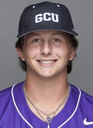 WAC preseason poll favors GCU for 6th straight year