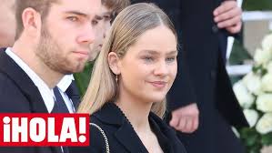 Su Majestad el Rey visita a la Basílica de Nuestra Señora de las Angustias  en Granada