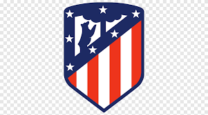 .الدوري الانجليزي والدوري الاسباني والدوري الالماني وكذلك متابعة مباريات الدوري الايطالي ومتابعة مباريات الدوري الفرنسي وجميع المباريات الاوروبية والعربية بدون توقف. Ø§ØªÙ„ØªÙŠÙƒÙˆ Ù…Ø¯Ø±ÙŠØ¯ ÙÙŠÙ…ÙŠÙ†ÙŠÙ†Ùˆ Ø§Ù„Ø¯ÙˆØ±ÙŠ Ø§Ù„Ø§Ø³Ø¨Ø§Ù†ÙŠ Ù„ÙƒØ±Ø© Ø§Ù„Ù‚Ø¯Ù… Ø´Ø¹Ø§Ø± Ø±ÙŠØ§Ø¶Ø© Png