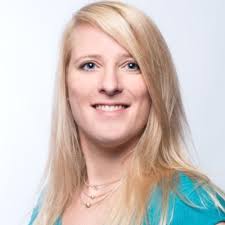 Congratulations to our colleagues who have been promoted to Professor.