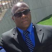 Joseph Okai's Instagram, Twitter & Facebook