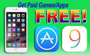 There are hundreds of fitness apps on the market, and. How To Download Paid Ios Apps Games For Free A Tech Website