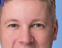 David Rushlow's Instagram, Twitter & Facebook