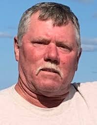 Timothy J Bean Obituary (2022)