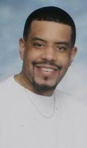 Michael Terry Obituary