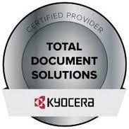We did not find results for: Depietro Roofing Inc Coventry Ri Alignable