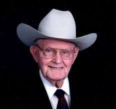 Emil Esensee Obituary