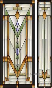 Wilson B Stained Glass Window Film Faux Stained Glass Stained Glass Diy