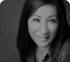 Our Board of Directors