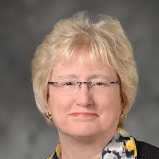 Jessica Ryba's Instagram, Twitter & Facebook