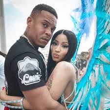 Uh (the coal cash collection) it's the queen sleaze nine months motherfuckin' популярные тексты песен исполнителя sada baby: Nicki Minaj S Husband Says He Can T Legally Attend Birth Of Their Baby If It Happen After Hours
