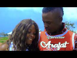 Nyanda manyilizu ft matongo vo 3 song mali ya baba officia video dir ashoz tv 0764972310. Nyanda Manyilizu Song Nalelangwa Na Mayu Yai Video 0753149940 Lagu Mp3 Mp3 Dragon
