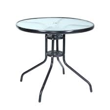 Maybe you would like to learn more about one of these? 4 Seater Dining Tables Grays