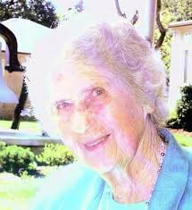 Obituary information for Frances R. Prishwalko