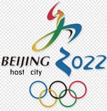 Maybe you would like to learn more about one of these? 2022 Winter Olympics Olympic Games 2014 Winter Olympics 2016 Summer Olympics 2012 Summer Olympics Mascot Text Logo Olympic Games Png Pngwing