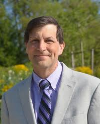 Adjunct Faculty — Directory — Department of Entomology