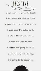 24 Quotes To Start The New Year Amazingquotes Inspiringquotes Wisdom Wisequotes Newyears Words Inspirational Quotes Quotes