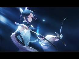  Pin On æ­£ç‰‡è„'æ´žå‚è€ƒ