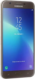 Metropcs samsung galaxy j7 prime phone unlock: Amazon Com Samsung Galaxy J7 Prime 2 Duos Sm G611f Ds 5 5 Full Hd Dual Sim Gsm Desbloqueado Con Sensor De Impresion De Dedos 32gb 4g Lte Celulares Y Accesorios