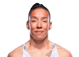 Raquel Penn's Instagram, Twitter & Facebook