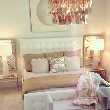 Give your bedroom a hotel feel with cozy white sheets and an assortment of complementary throw pillows. Bedroom Bedroom Design Home Bedroom Bedroom Decor