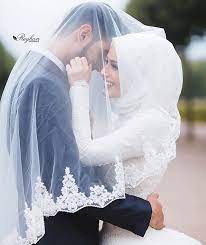 photography muslim couples wedding photography muslim couples muslim brides bride muslim brides pakistani wedding dresses