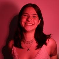 200+ perfis com “Modena”