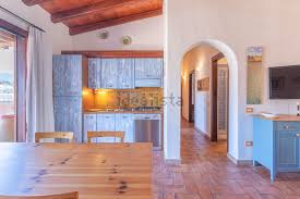 Attico in vendita in Via Luigi Cadorna, 8, Villasimius — idealista, N.1 in  Italia