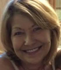 Debra Elliott-Mavis Obituary