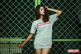#lensanusakenari #aloritusa #viralalor video dugaan tiga orang perempuan di kupang mencuri pakaian. Kumpulan 30 Gambar Foto Cewek Cantik Model Seksi Distro Tidak Pakai Celana Kumpulan Foto Model Distro
