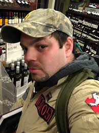 Ghostbusters: Frozen Empire was filmed in the United Kingdom. This led Dan  Aykroyd to contemplate creating a movie set in the UK. In his words, 'There  are lots of ghosts and mythical