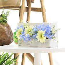 光触媒造花 フェイクグリーン 人工 観葉植物 専門メーカーによる直販店 造花ドットコム フラワーアレンジメント 造花 ガーベラ