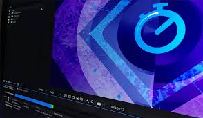 After effect is also used to create the cinematics visual effects and visual. After Effects Archives The Beat A Blog By Premiumbeat