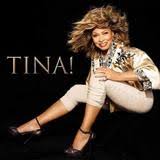 Private dancer (1984) i might have been queen. Better Be Good To Me Von Tina Turner Laut De Song