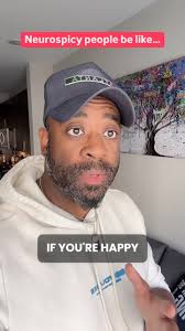 Where would some of us neurospicy people be without our meds? 🤣  #thevibewithky #neurospicy #neurodivergent #mentalhealth  #mentalhealthawareness