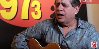 Freddie Pate 'All Watered Down' Music Video