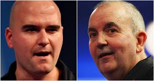 Melanie larkin (@melaniegroom)