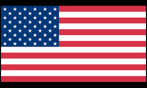 Bonnie blue flag in addition to the national flags, a wide variety of flags and banners were flown by southerners during the war. The Flag Of The United States Of America
