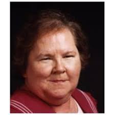 Obituary information for Linda Ruth Croft