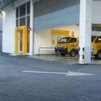 See more of dhl on facebook. Photos A Dhl Express Malaysia Sdn Bhd Ekl 3 Conseils