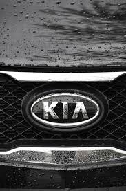 Kia Stock Symbol
