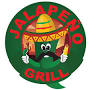 Jalapenos Mexican Restaurant from jalapenogrillrussellville.com