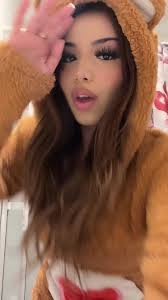 Mackellar Romper Beige Princess